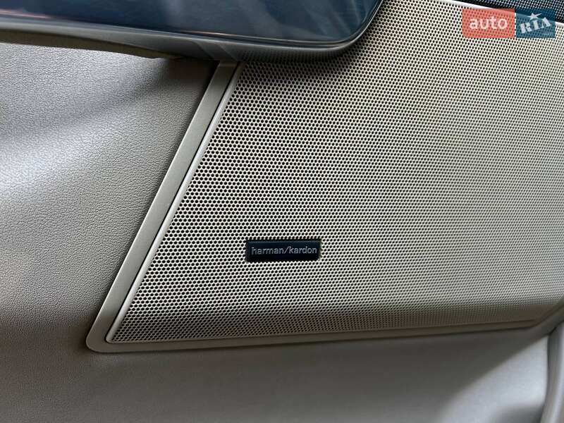 Внедорожник / Кроссовер Land Rover Range Rover Sport 2009 в Одессе