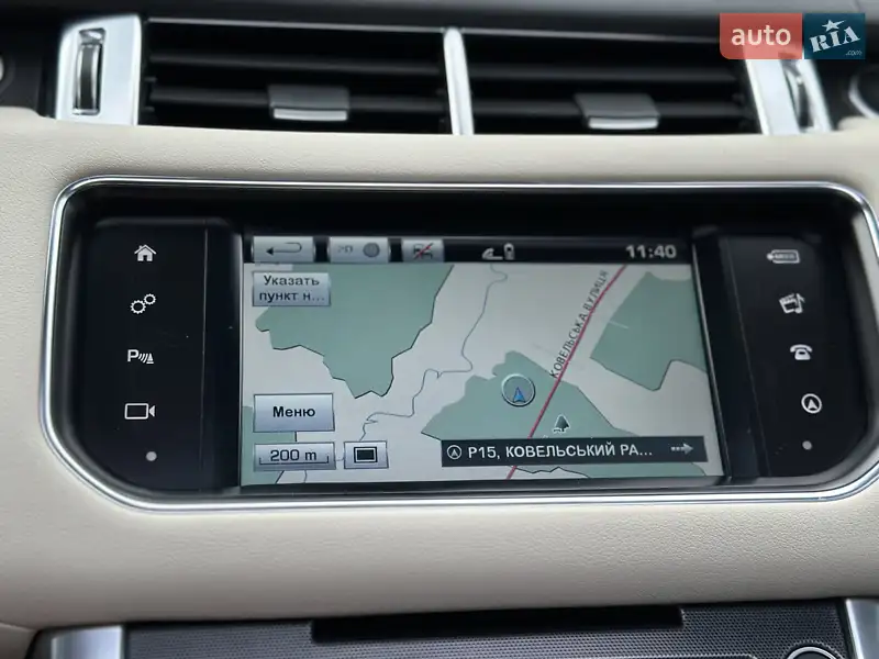 Land Rover Range Rover Sport 2016 VIN SALWA2JF4GA120760 фото оголошення 114 з 169