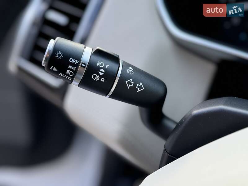 Внедорожник / Кроссовер Land Rover Range Rover Sport 2013 в Киеве фото 42 Внедорожник / Кроссовер Land Rover Range Rover Sport 2013 в Киеве