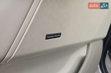 Внедорожник / Кроссовер Land Rover Range Rover Sport 2010 в 