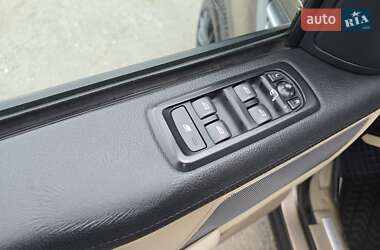 Внедорожник / Кроссовер Land Rover Range Rover Sport 2010 в 
