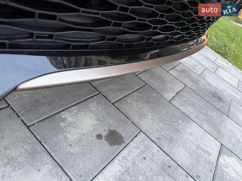 Внедорожник / Кроссовер Land Rover Range Rover Sport 2025 в Киеве фото 200 Внедорожник / Кроссовер Land Rover Range Rover Sport 2025 в Киеве