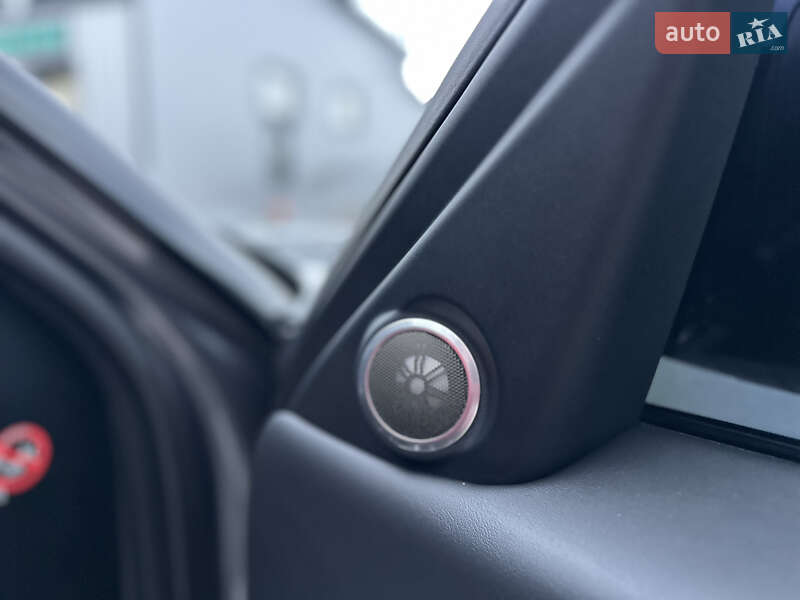 Внедорожник / Кроссовер Land Rover Range Rover Sport 2016 в Владимире фото 78 Внедорожник / Кроссовер Land Rover Range Rover Sport 2016 в Владимире