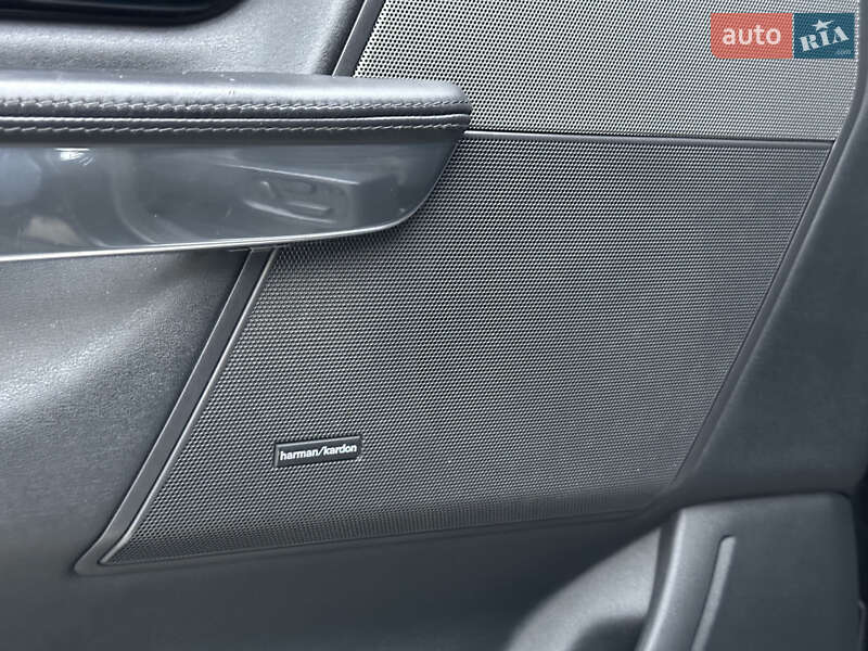 Внедорожник / Кроссовер Land Rover Range Rover Sport 2010 в Одессе