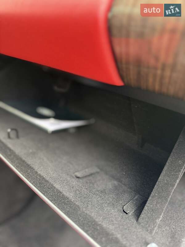 Внедорожник / Кроссовер Land Rover Range Rover Sport 2019 в Киеве фото 62 Внедорожник / Кроссовер Land Rover Range Rover Sport 2019 в Киеве