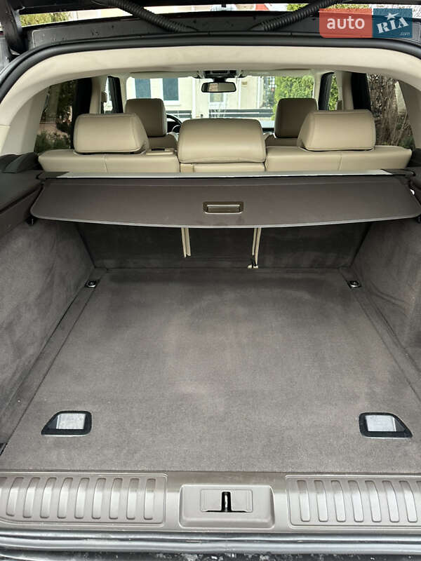 Внедорожник / Кроссовер Land Rover Range Rover Sport 2015 в Южноукраинске фото 15 Внедорожник / Кроссовер Land Rover Range Rover Sport 2015 в Южноукраинске