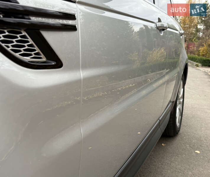Внедорожник / Кроссовер Land Rover Range Rover Sport 2016 в Ровно фото 39 Внедорожник / Кроссовер Land Rover Range Rover Sport 2016 в Ровно