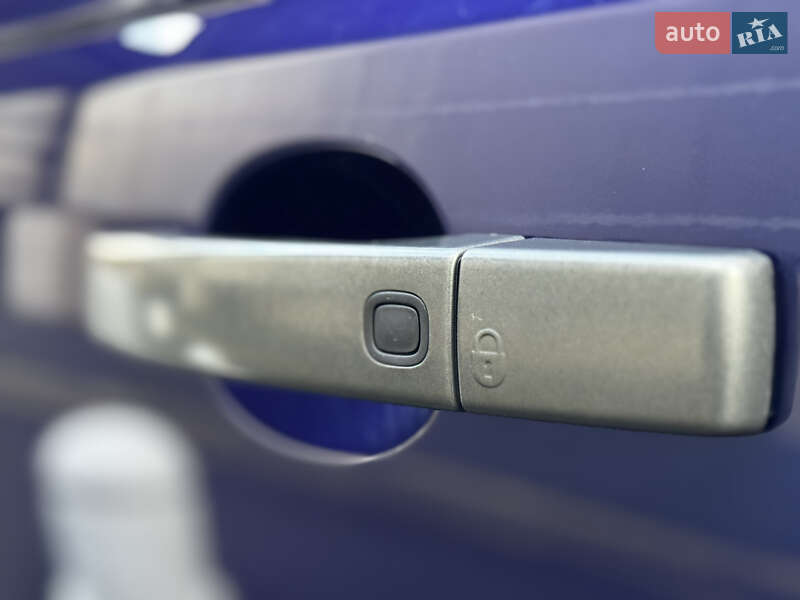 Внедорожник / Кроссовер Land Rover Range Rover Sport 2011 в Харькове фото 14 Внедорожник / Кроссовер Land Rover Range Rover Sport 2011 в Харькове