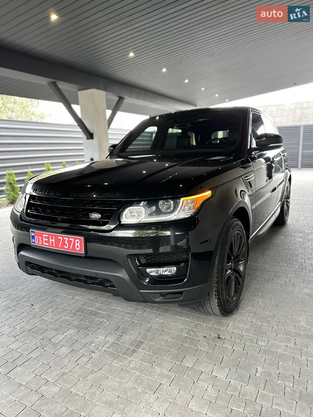 Фото авто 11