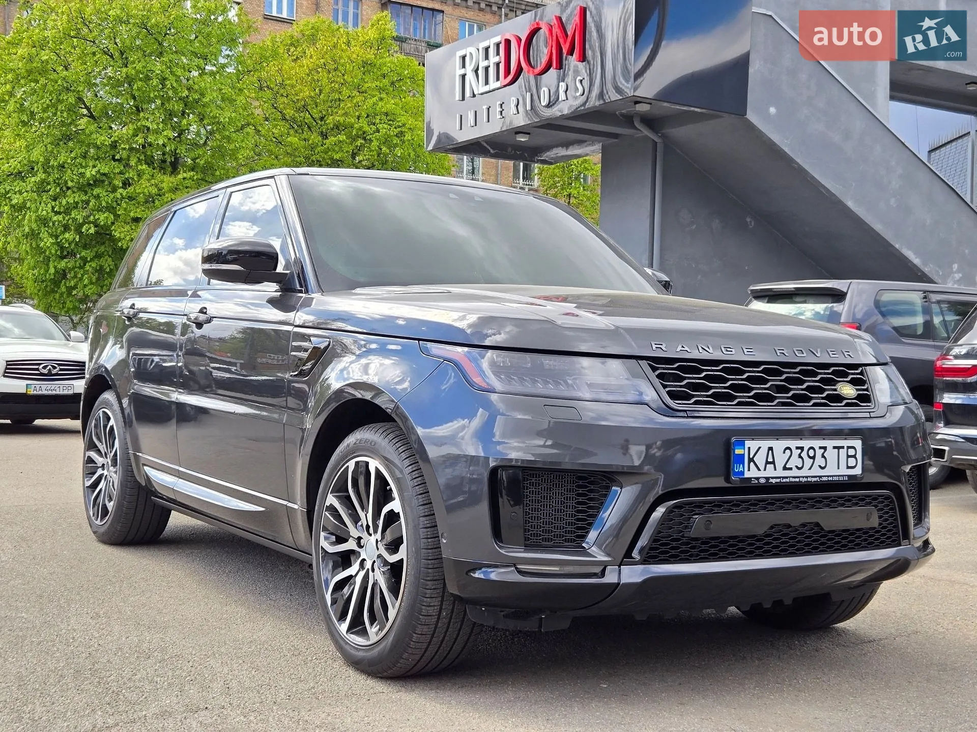 Фото авто 12