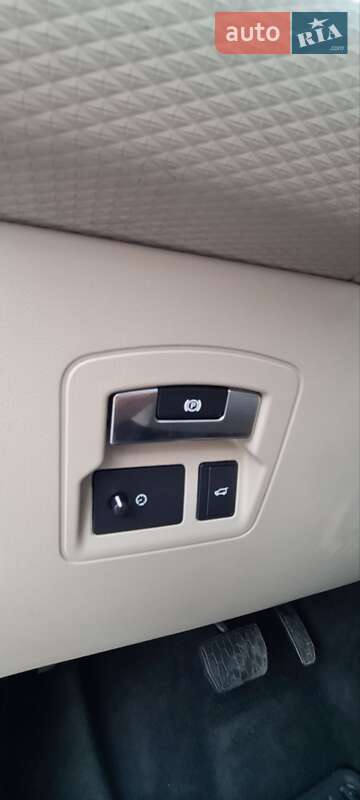 Внедорожник / Кроссовер Land Rover Range Rover Velar 2017 в Харькове фото 46 Внедорожник / Кроссовер Land Rover Range Rover Velar 2017 в Харькове