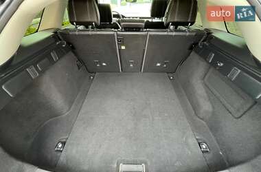 Внедорожник / Кроссовер Land Rover Range Rover Velar 2020 в 