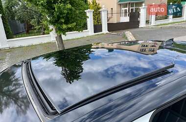 Внедорожник / Кроссовер Land Rover Range Rover Velar 2020 в 