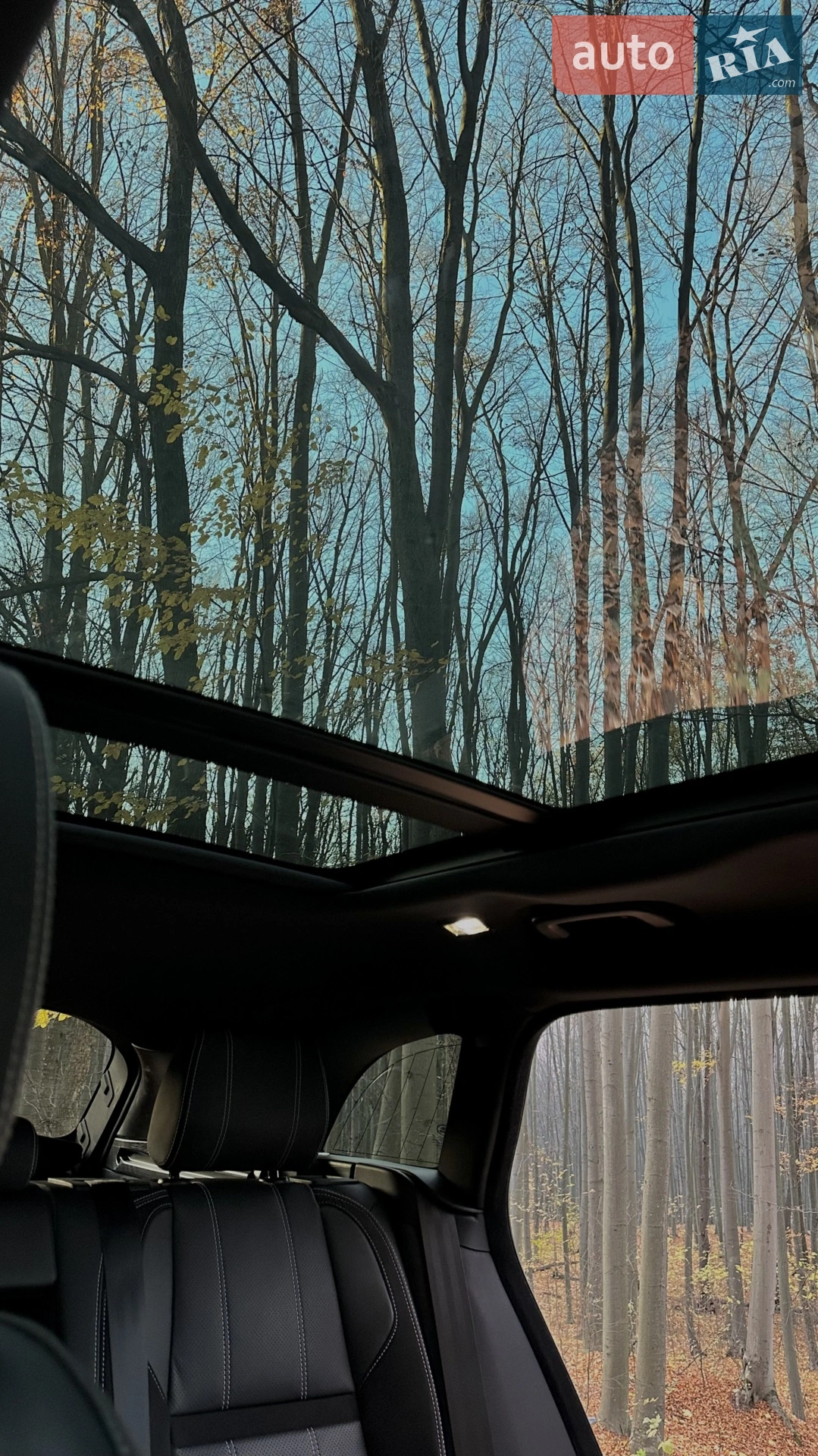 2018 Land Rover Range Rover Velar - мініатюра 11