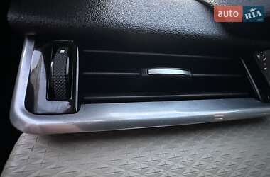 Внедорожник / Кроссовер Land Rover Range Rover Velar 2018 в 
