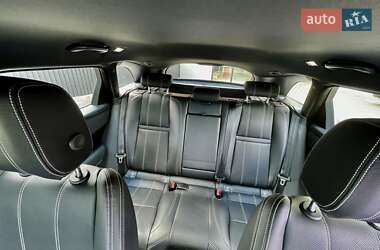 Внедорожник / Кроссовер Land Rover Range Rover Velar 2020 в 