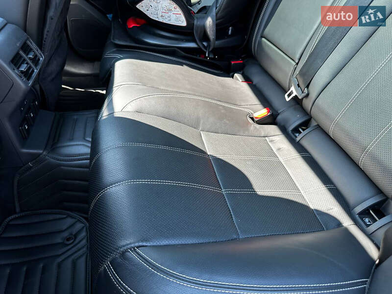 Внедорожник / Кроссовер Land Rover Range Rover Velar 2017 в Одессе фото 43 Внедорожник / Кроссовер Land Rover Range Rover Velar 2017 в Одессе