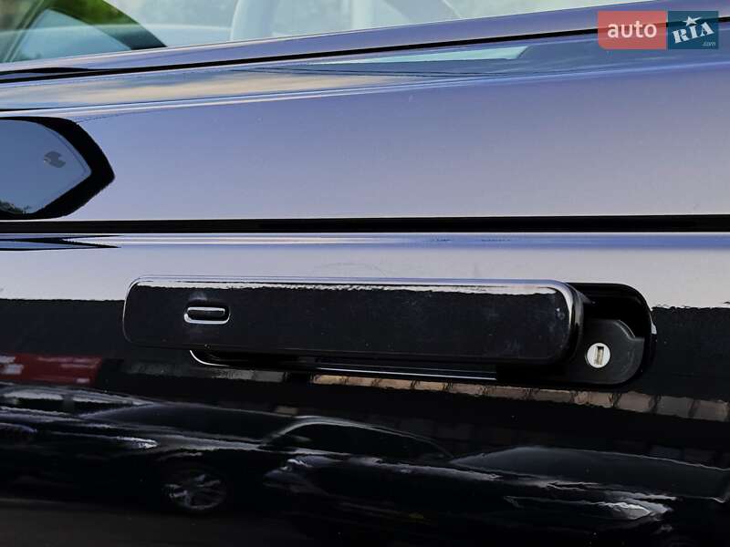 Внедорожник / Кроссовер Land Rover Range Rover Velar 2020 в Киеве