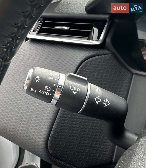 Внедорожник / Кроссовер Land Rover Range Rover Velar 2020 в Днепре