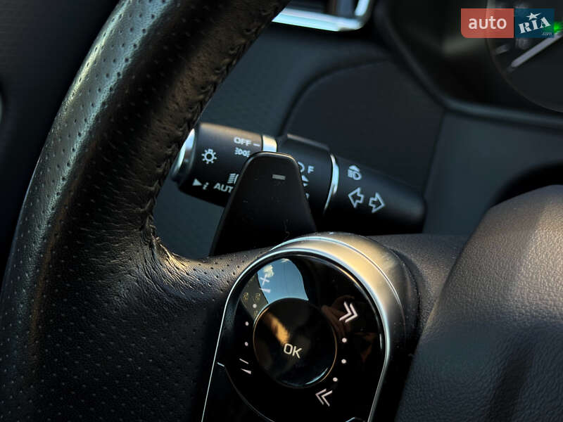 Внедорожник / Кроссовер Land Rover Range Rover Velar 2019 в Киеве фото 24 Внедорожник / Кроссовер Land Rover Range Rover Velar 2019 в Киеве