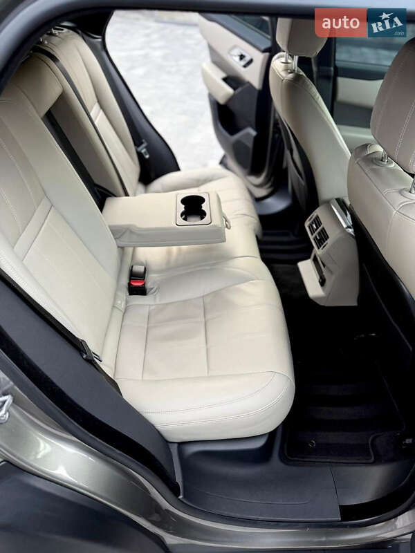 Внедорожник / Кроссовер Land Rover Range Rover Velar 2021 в Киеве фото 17 Внедорожник / Кроссовер Land Rover Range Rover Velar 2021 в Киеве