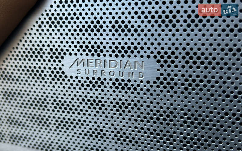 Внедорожник / Кроссовер Land Rover Range Rover Velar 2021 в Львове