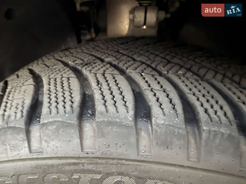 Позашляховик / Кросовер Land Rover Range Rover Velar 2019 в Львові фото 11 Позашляховик / Кросовер Land Rover Range Rover Velar 2019 в Львові