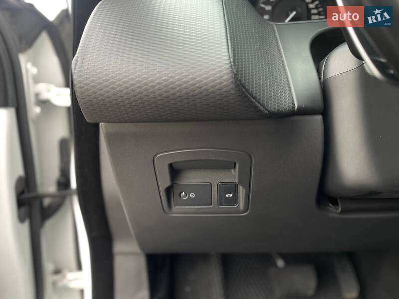 Внедорожник / Кроссовер Land Rover Range Rover Velar 2021 в Львове