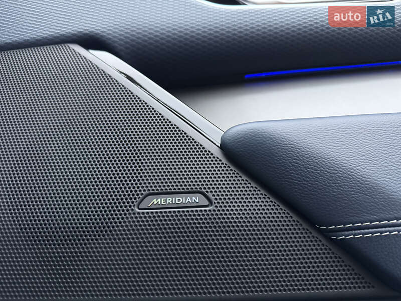 Позашляховик / Кросовер Land Rover Range Rover Velar 2019 в Києві фото 34 Позашляховик / Кросовер Land Rover Range Rover Velar 2019 в Києві