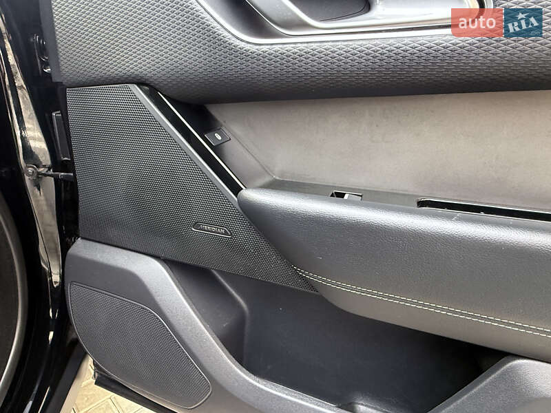 Позашляховик / Кросовер Land Rover Range Rover Velar 2019 в Одесі