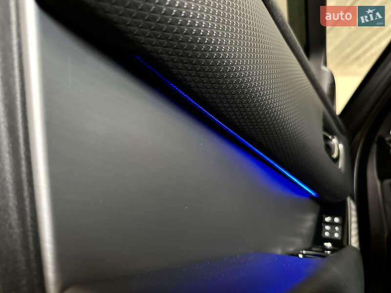Внедорожник / Кроссовер Land Rover Range Rover Velar 2018 в Ивано-Франковске фото 56 Внедорожник / Кроссовер Land Rover Range Rover Velar 2018 в Ивано-Франковске