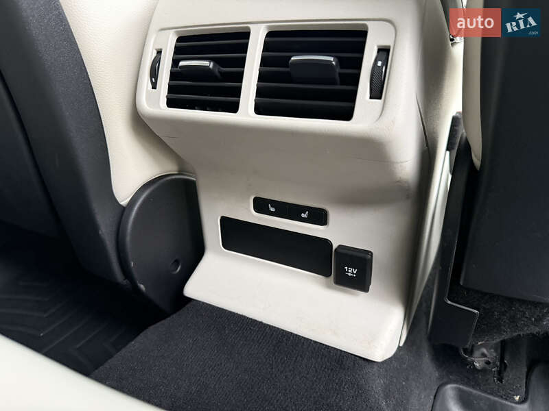 Внедорожник / Кроссовер Land Rover Range Rover Velar 2021 в Киеве фото 14 Внедорожник / Кроссовер Land Rover Range Rover Velar 2021 в Киеве