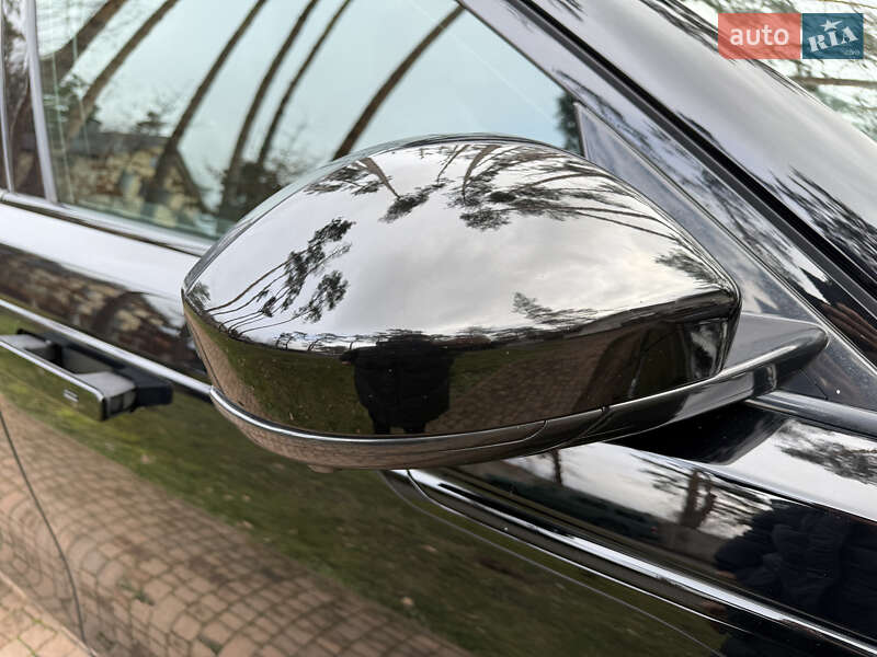 Внедорожник / Кроссовер Land Rover Range Rover Velar 2019 в Киеве фото 47 Внедорожник / Кроссовер Land Rover Range Rover Velar 2019 в Киеве