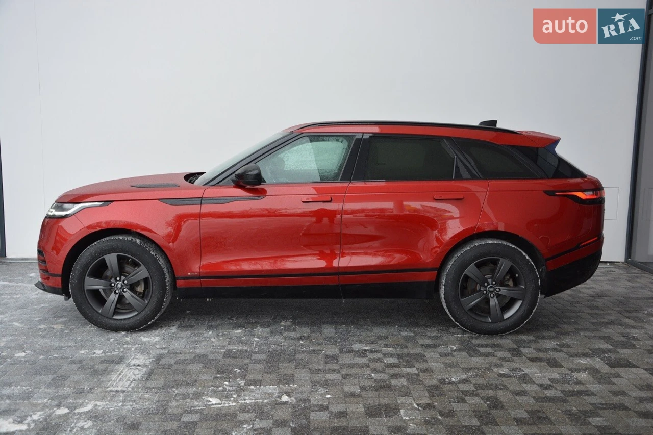 2023 Mercedes-Benz GLS-klasse - мініатюра 14