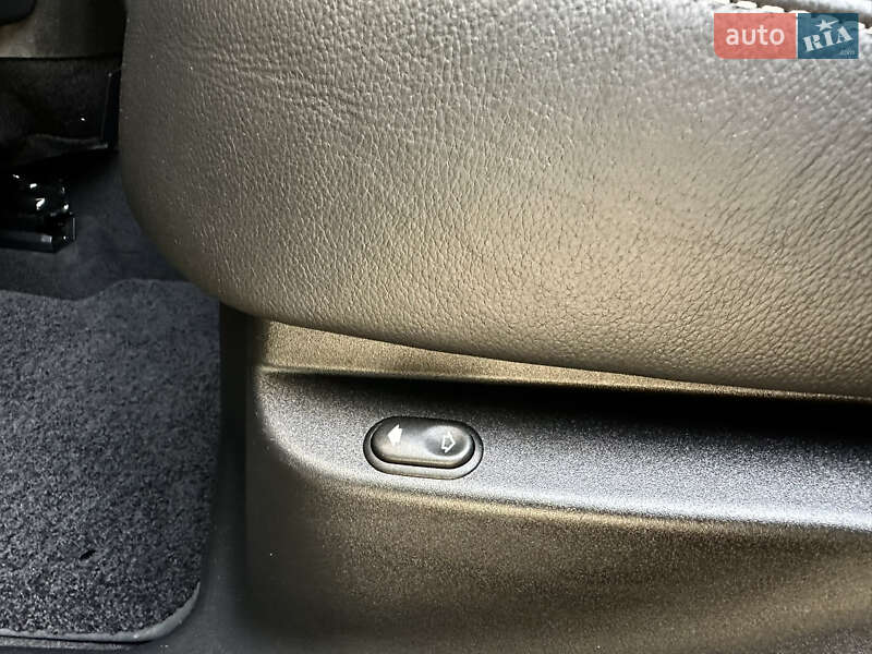 Внедорожник / Кроссовер Land Rover Range Rover Velar 2018 в Ивано-Франковске фото 47 Внедорожник / Кроссовер Land Rover Range Rover Velar 2018 в Ивано-Франковске