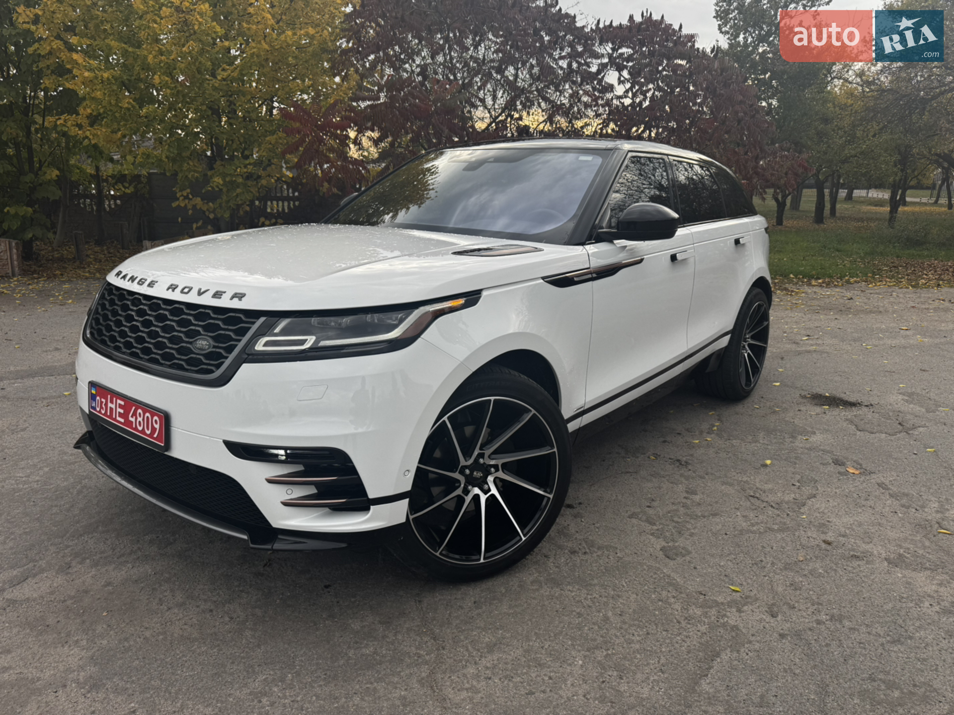 Фото авто 13