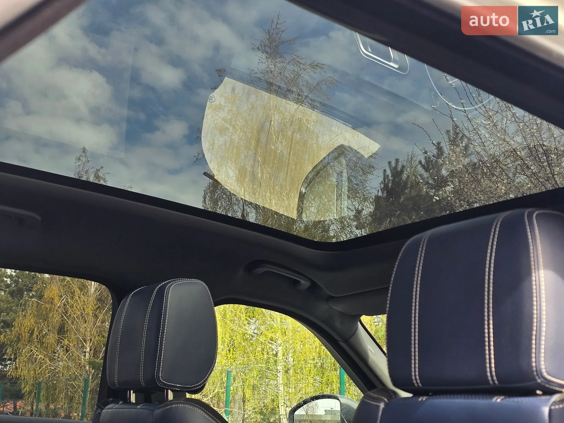 2018 Land Rover Range Rover Velar - мініатюра 70