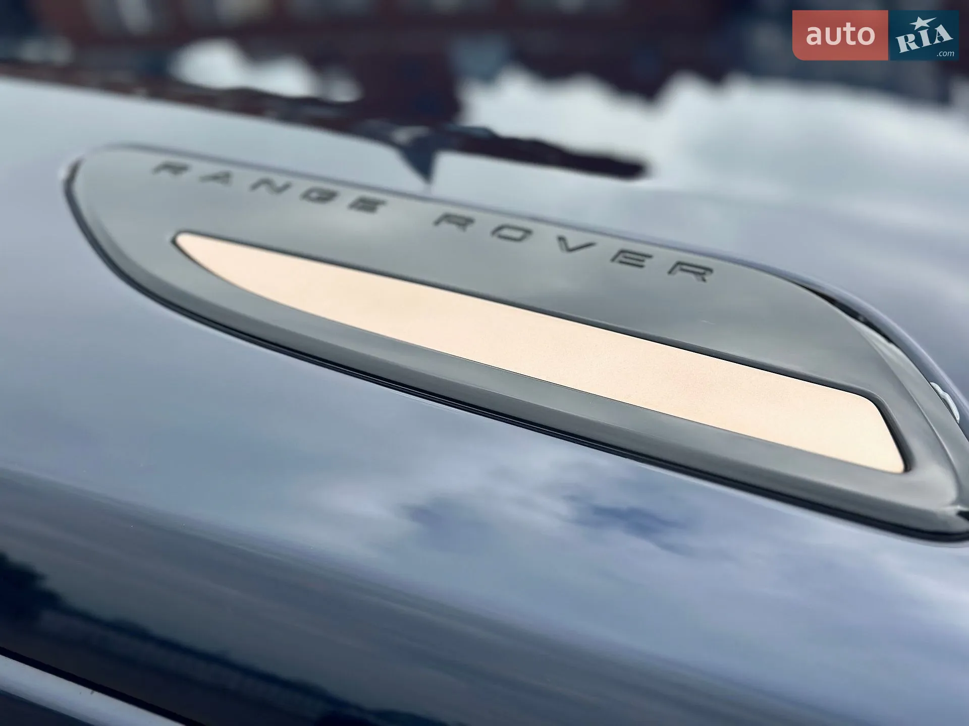 2021 Land Rover Range Rover Velar - мініатюра 5