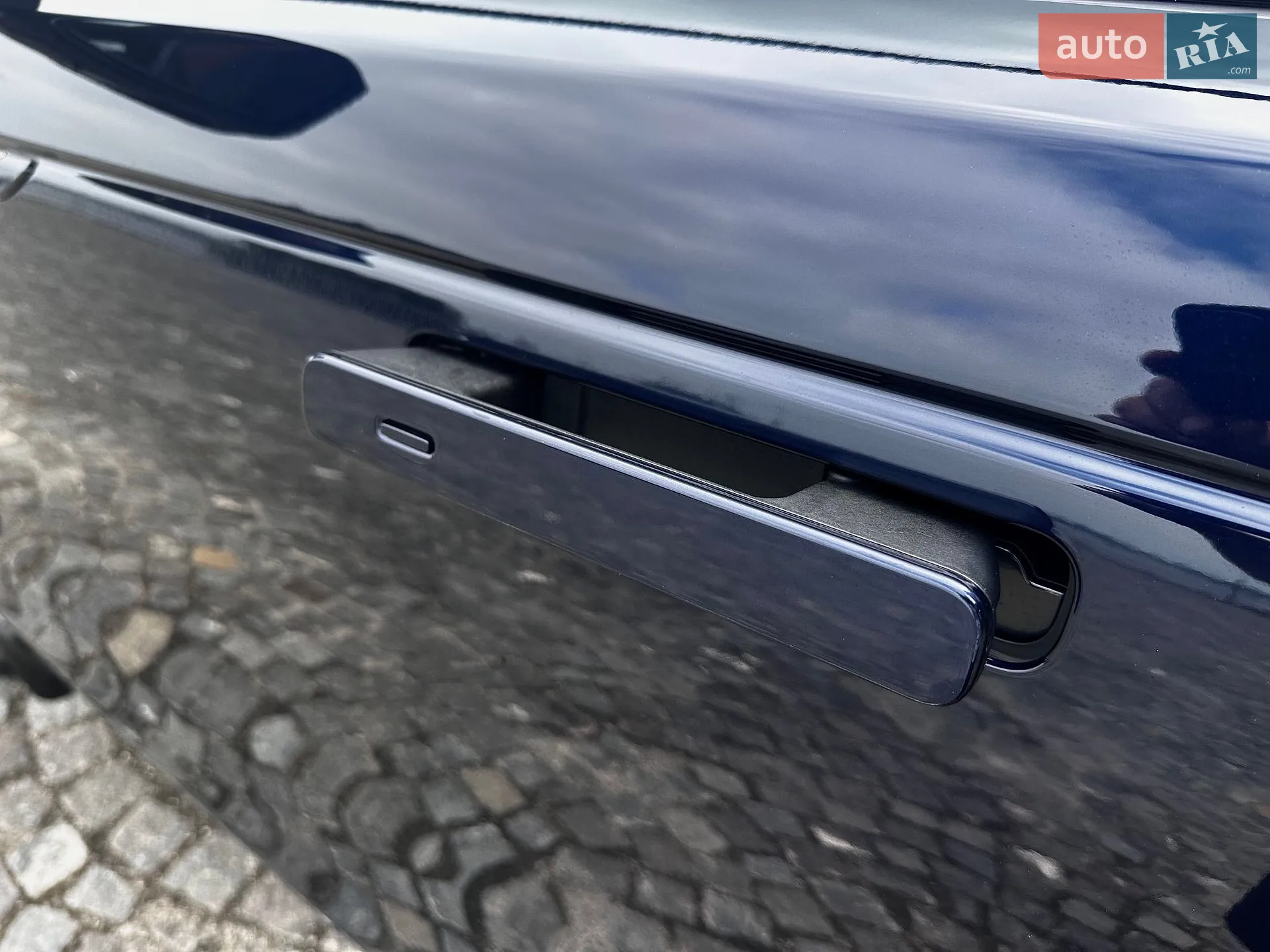 2021 Land Rover Range Rover Velar - мініатюра 11