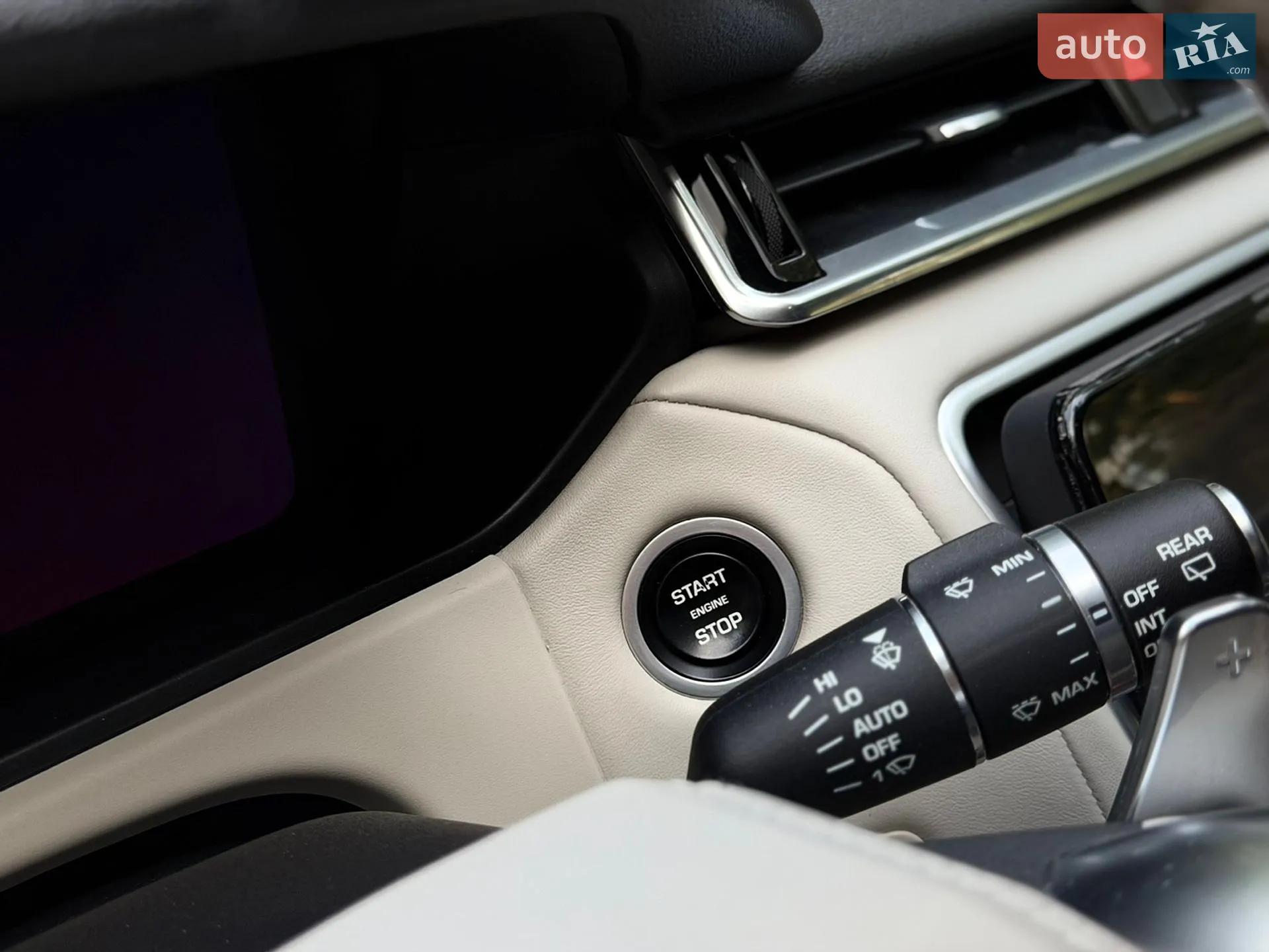 2017 Land Rover Range Rover Velar - мініатюра 66