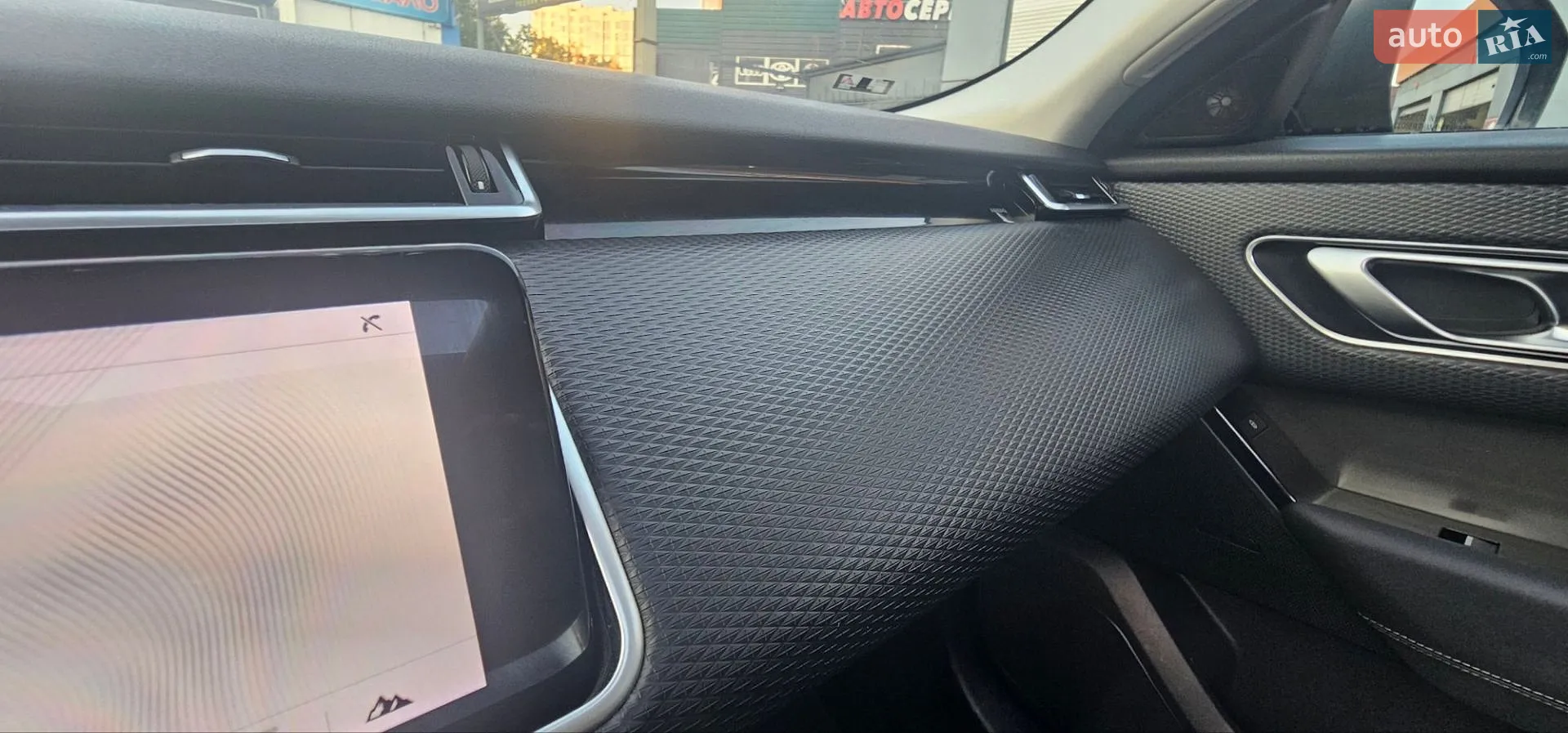 2018 Land Rover Range Rover Velar - мініатюра 9