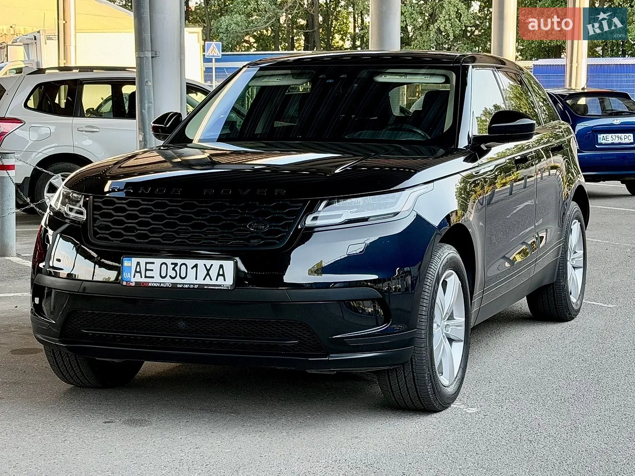 2024 Subaru Crosstrek - мініатюра 39