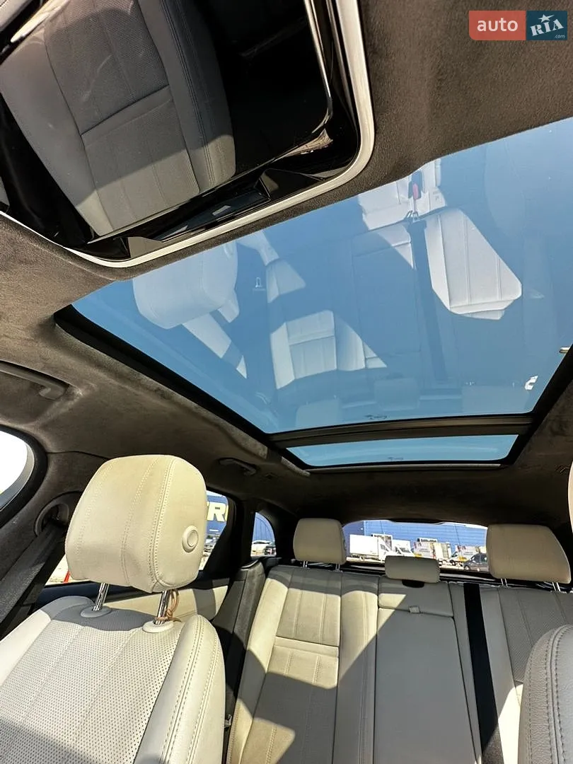 2019 Land Rover Range Rover Velar - мініатюра 6