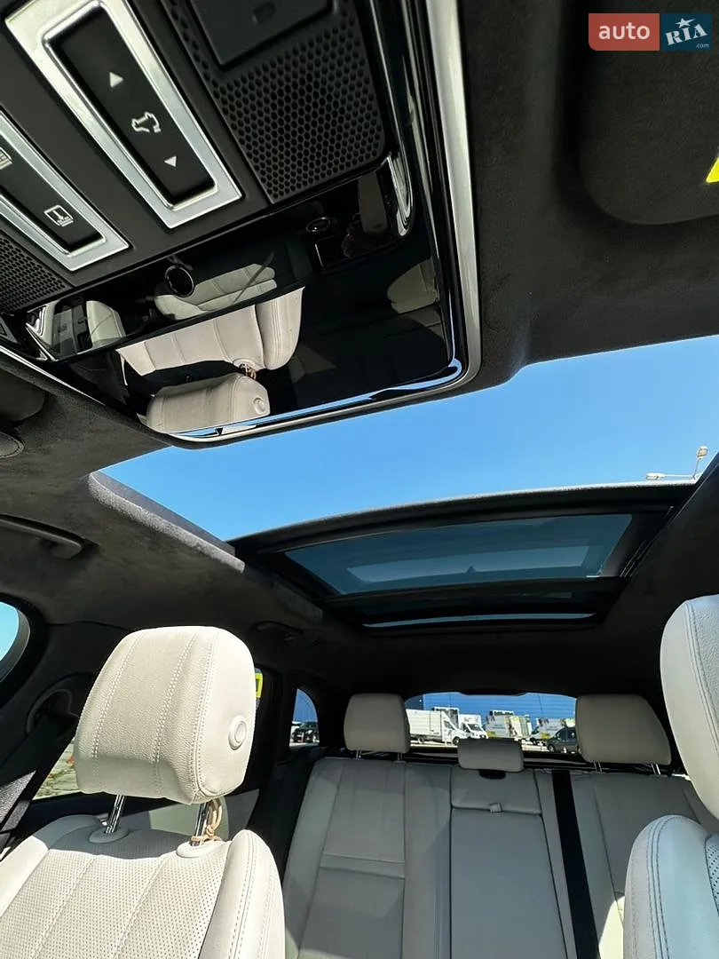 2019 Land Rover Range Rover Velar - мініатюра 7