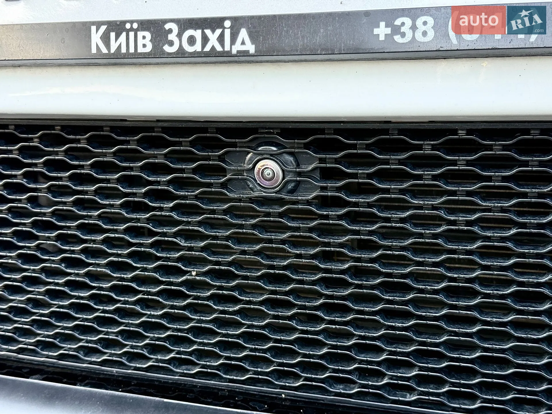 2025 Land Rover Range Rover Velar - мініатюра 36