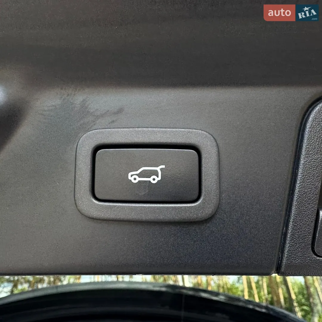 2018 Land Rover Range Rover Velar - мініатюра 22