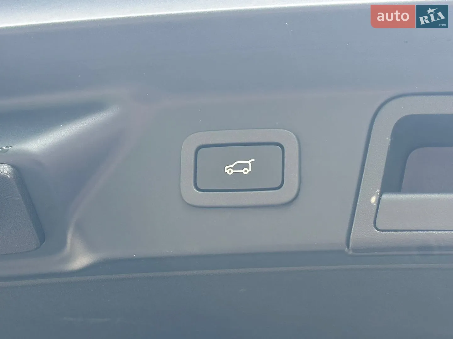 2019 Land Rover Range Rover Velar - мініатюра 27