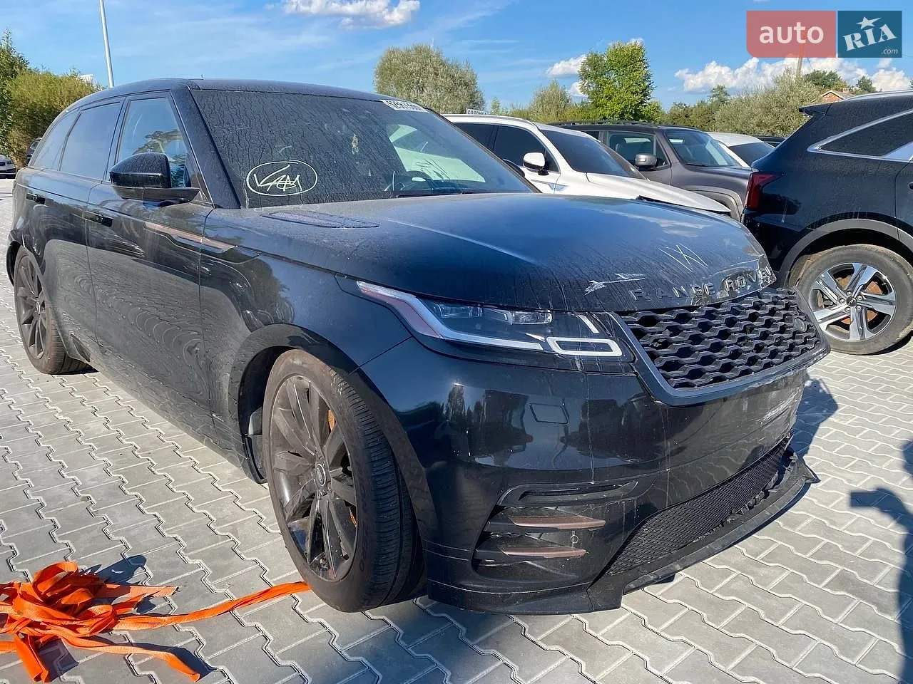 2022 Audi Q5 - мініатюра 27
