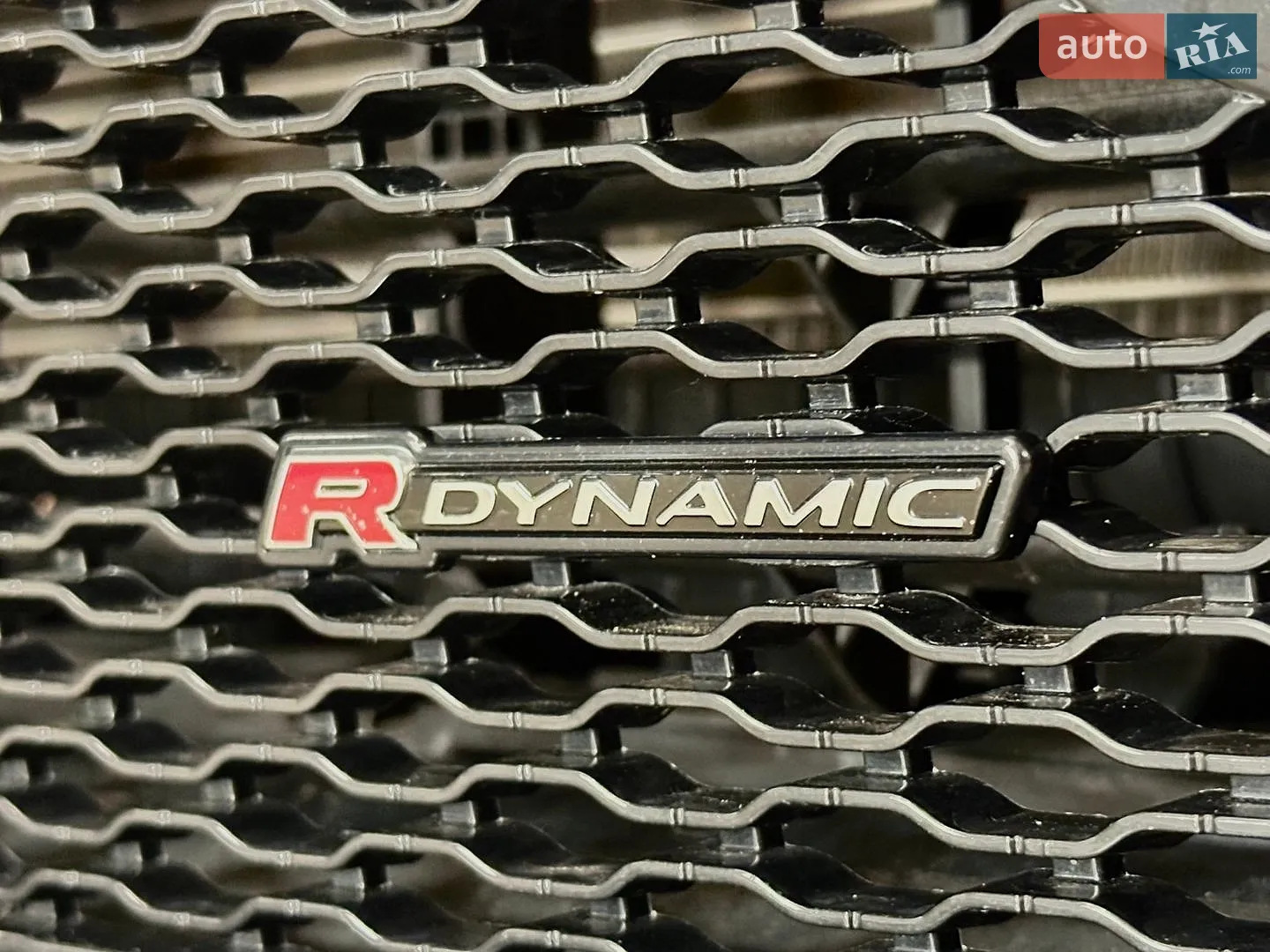 2022 Land Rover Range Rover Velar - мініатюра 9