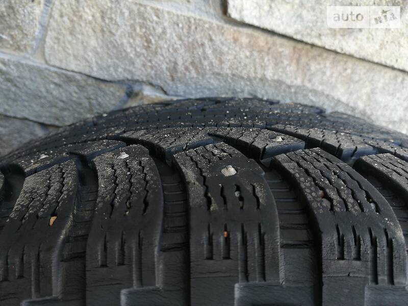 Універсал Land Rover Range Rover 2003 в Чернівцях фото 77 Універсал Land Rover Range Rover 2003 в Чернівцях